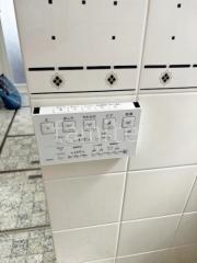 ��⥳��