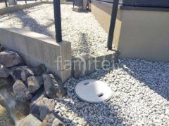 ���ڤ�ԥ󥳥���