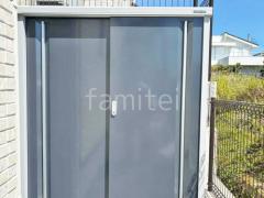 �������� ʪ�� ���ʥ� ����ץ꡼ 1320��515��1603 MJX-135D 