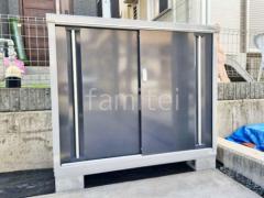 �������� ʪ�� ���ʥ� ����ץ꡼ 1320��515��1103 MJX-135B 
