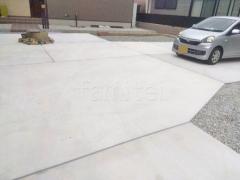 ��־쥬�졼���� �ڴ֥��󥯥꡼��