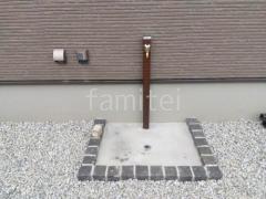 Ω����  ��˥��� ���ץ쥹�����60 �ظ�1���� �������륿��ž� 