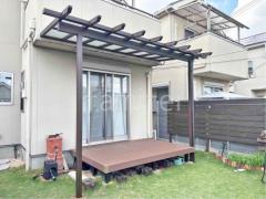 �ե�����Ĵ�ƥ饹���� YKK������ƥ饹 �ѡ����饿����1�� ����50cm�б�