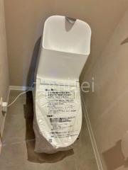 ���󥯼��ȥ���  TOTO �ǣ�-800 