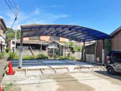 �����ݡ��� YKK����塼����3��