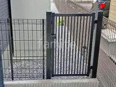 �ҳ��� ���� ��������� ���� �����Ҥ� 2�� 