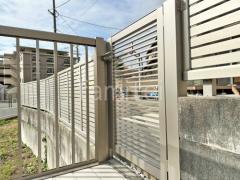 �ҳ��� ���� LIXIL AB YR2�� �ٲ��� 