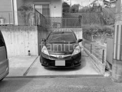 �ܹ���