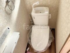 ���󥯼��ȥ���  LIXIL ���᡼���� �ش�ʥե��쥹�� 