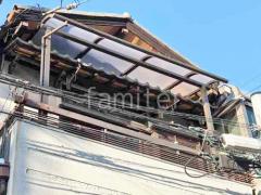 �٥������� LIXIL���ԡ���2��