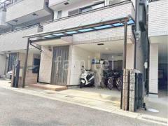 ���ο� �֥饦�� ������ ���ꥢ�ޥå�