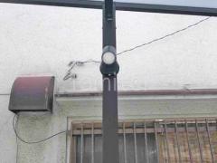 ���� Panasonic LED���ݥåȥ饤�� LGWC47000CE1