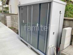 �������� ʪ�� ���ʥ� ����ץ꡼ 1940��615��1603 MJX-196D 