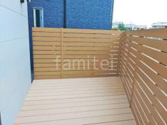 �͹��ڡ����� �ե��󥹡���Ĵ�� F��F �ޥ��ƥ����å� �ǥ�ll ��ܥ����� �ܱ��� ��Ĵ����ƥ��� ����