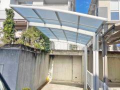���ο� �ԥ奢����С� ������ ���ꥢ�ޥå�