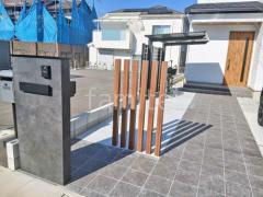 ���ؾ��ե�����