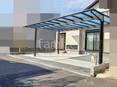 �����ݡ��ȣ���(�磻��) �ĥ��� YKKAP ���ե롼���� FIRST �ե�åȲ���