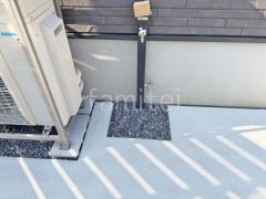 Ω����  ��˥��� ���ץ쥹�����60 �ظ�2���� 