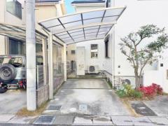 �����ݡ��� YKK����塼��1��