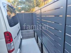 ����߷��� �ե��� LIXIL AB YS3�� ������å�3 2���� 60�� ���ʤΤ� ���������졼 �ܱ���
