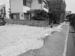 �ܹ���