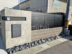 ���ۥ���ץ� �����ץ󳰹�