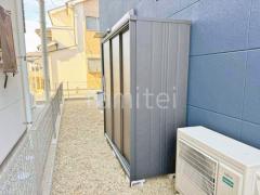 ���ʪ�� ������ ESF-1807A