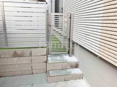 �ҳ��� ���� LIXIL AB YR3�� ������ 