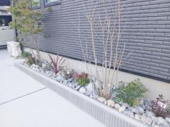 ���å������ǥ� �����ߤ�