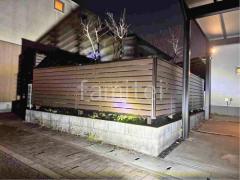 �ܱ����ե���ʽ YKK����Ĵ�륷����YS2H�� 2���� ���ʤΤ�