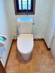 ���󥯥쥹�ȥ���  Panasonic ���饦����S160 