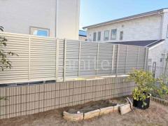 �֥��å�ʽ �ʲ��ѥ֥��å��� ��˥��� ���륿  ����߷��� �ե��� YKKAP ����ץ쥪YL1�� ���롼�С� �ܱ���
