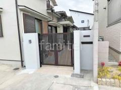 ���ۥ���ץ� ���ߥ�����������