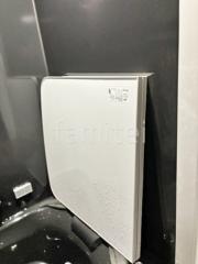 �դ��դ�