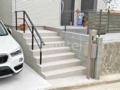 ��ǽ���� LIXIL ��������1�� �ѥ�����4 ���إ��ץ��������� ��������Ž�� LIXIL ���쥤������ �ꤹ�� �������졼��