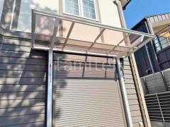 ������������ LIXIL��Ω���ա���F1��