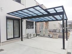 �����ݡ��� LIXIL�ա���F��2��
