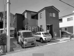 �ܹ���