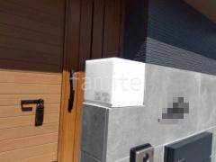 ���� Panasonic ���塼�֥饤�� LGW85280Z