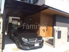 �����ݡ��ȣ��� ��ñ��� LIXIL �ͥ����� �ե�åȲ���