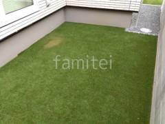 �͹��� �襷�ߥ��ӿ� �ꥢ��͹��� 25���� ���𥷡��Ȳù�