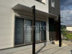 13����1���ƥ饹���� LIXIL �ƥ饹SC ��Ω�����������ɸ� ����� U��š