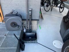 Ω���� ��˥��� ���ץ쥹�����60 �ظ�1�� �����(�ѥ�)  ����꡼��� �ץ졼��ѥ� ��������